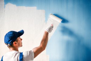 Painting Company